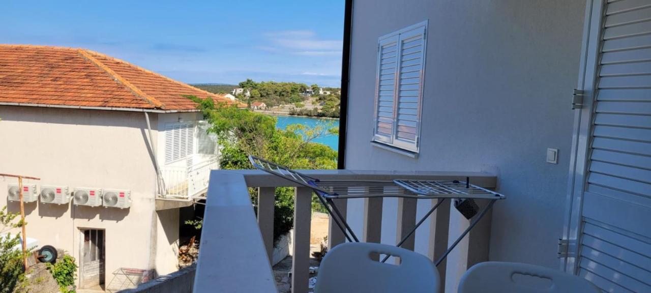 Apartments San Lovište Exterior foto